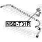 FEBEST NSBT31R