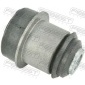 NAB327 Сайлентблок NAB-327