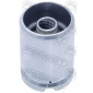 0276N15R Поршень суппорта задний TOYOTA
