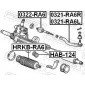 FEBEST 0321RA6L