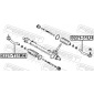 FEBEST 0221T31RH