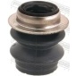 0173GRX120F пыльник втулки направляющей