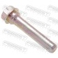 FEBEST 0174ACV30F