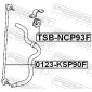 FEBEST TSBNCP93F