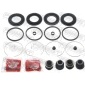 FEBEST 0175JZX110F