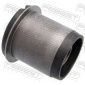 FEBEST NAB273