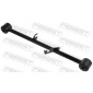0225T30RL FEBEST Рычаг подвески 0225-T30RL
