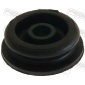 FEBEST MSB063