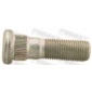 FEBEST 0884001