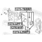 FEBEST 1274UPF1