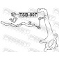 FEBEST TSB807