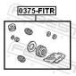 FEBEST 0375FITR