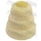MZD002 Отбойник амортизатора MZD-002