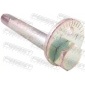 FEBEST 1229POR