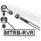 FEBEST MTRBRVR