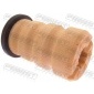 FEBEST TDIPS20F