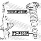 FEBEST TDIPS20F