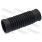 FEBEST TSHBAV220R