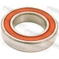 FEBEST AS60072RS