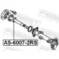 FEBEST AS60072RS