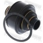 BAB001Z Сайлентблок BAB-001Z