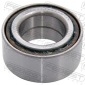 DAC4276003835 Подшипник ступицы передний