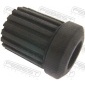 FEBEST NSBC23R