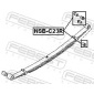 FEBEST NSBC23R