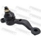 FEBEST 0120JZS160LH