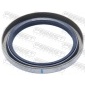 95GDY42550606X FEBEST Сальник ступицы колеса