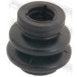 FEBEST 0173NZE120F