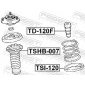 FEBEST TD120F