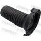 TSHBZZT230F Пыльник амортизатора передний