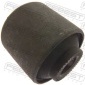 FEBEST NAB014