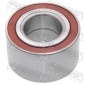 FEBEST DAC408044452RS
