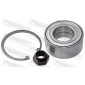 DAC42820036KIT к-кт подшипника ступ.