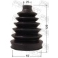 FEBEST 0317PRE20