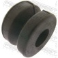 FEBEST NAB140