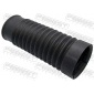 FEBEST TSHBAE110R