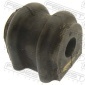 FEBEST HYSBI30R
