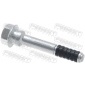 FEBEST 0174SX100F