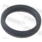 FEBEST CRCP001