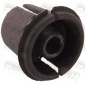 FEBEST MAB061