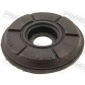 FEBEST TAB335