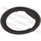 FEBEST TSIMCU30F