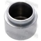 FEBEST 0476EAF