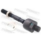 FEBEST 0322CU2