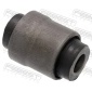 FEBEST NAB208