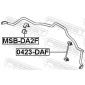 FEBEST 0423DAF