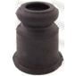 FEBEST ND020